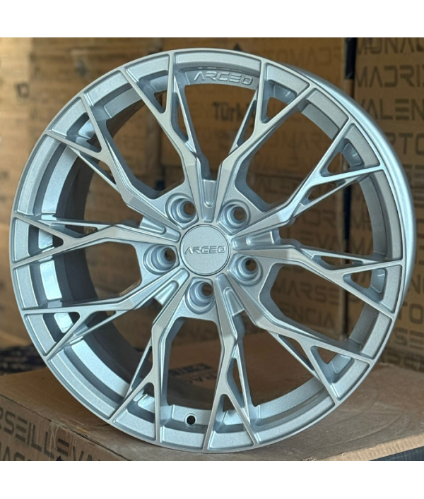 Samsun Jant, Lastik ve Egzoz Hizmetleri | Arslan Jant Lastik Egzoz