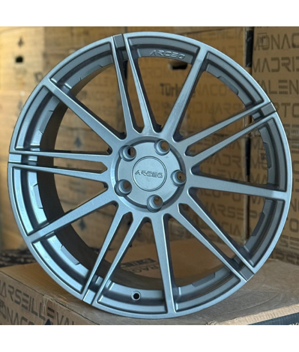 Samsun Jant, Lastik ve Egzoz Hizmetleri | Arslan Jant Lastik Egzoz