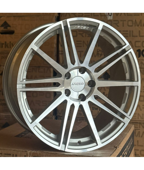 Samsun Jant, Lastik ve Egzoz Hizmetleri | Arslan Jant Lastik Egzoz