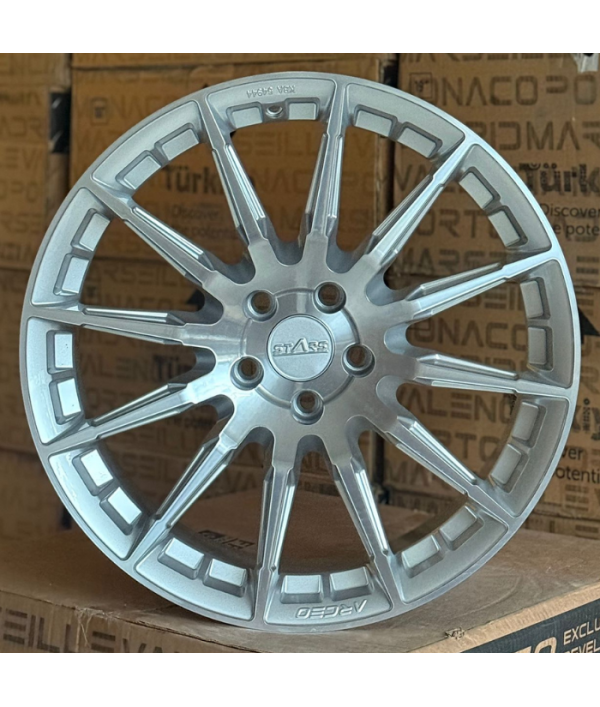 Samsun Jant, Lastik ve Egzoz Hizmetleri | Arslan Jant Lastik Egzoz