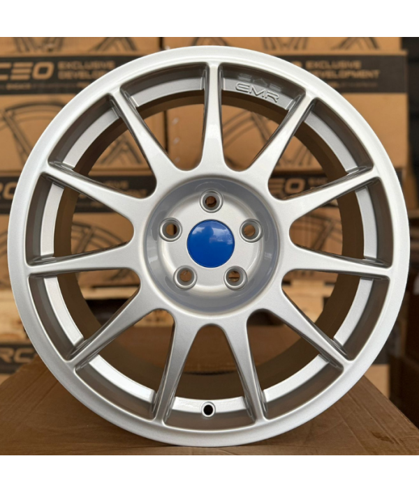 Samsun Jant, Lastik ve Egzoz Hizmetleri | Arslan Jant Lastik Egzoz