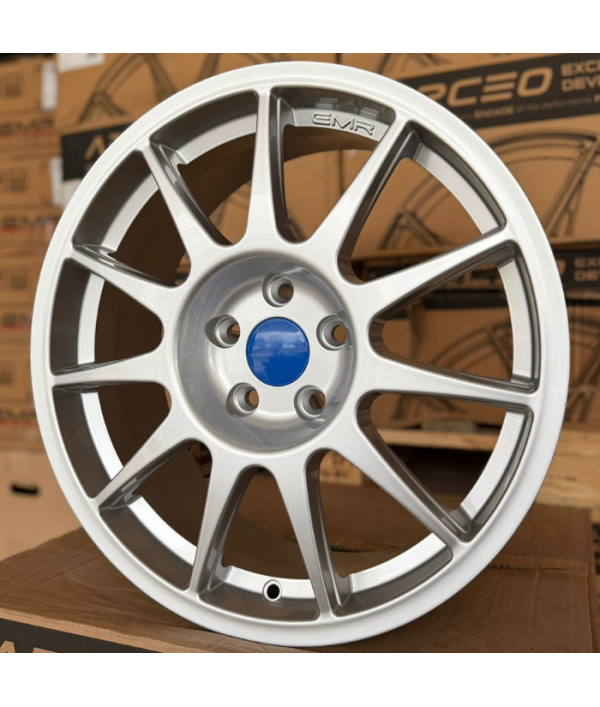 Samsun Jant, Lastik ve Egzoz Hizmetleri | Arslan Jant Lastik Egzoz