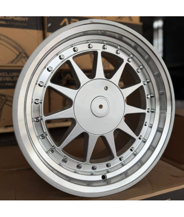 Samsun Jant, Lastik ve Egzoz Hizmetleri | Arslan Jant Lastik Egzoz