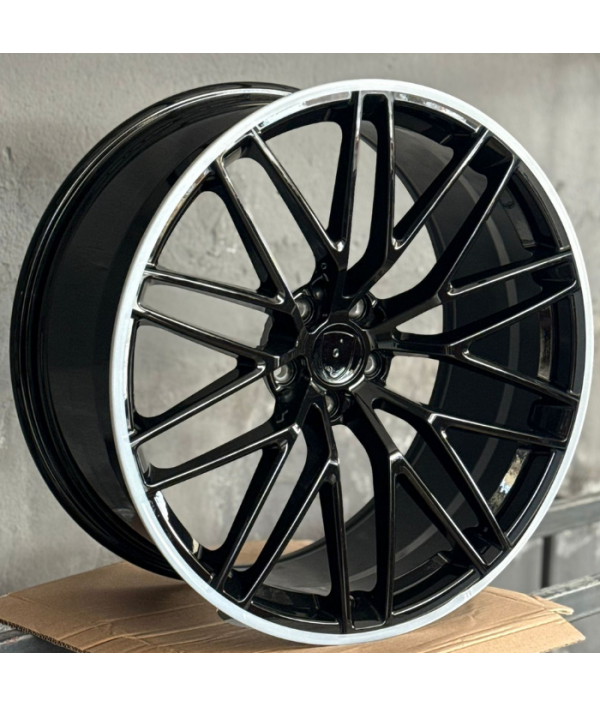 Samsun Jant, Lastik ve Egzoz Hizmetleri | Arslan Jant Lastik Egzoz