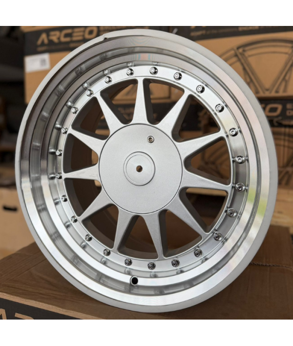 Samsun Jant, Lastik ve Egzoz Hizmetleri | Arslan Jant Lastik Egzoz