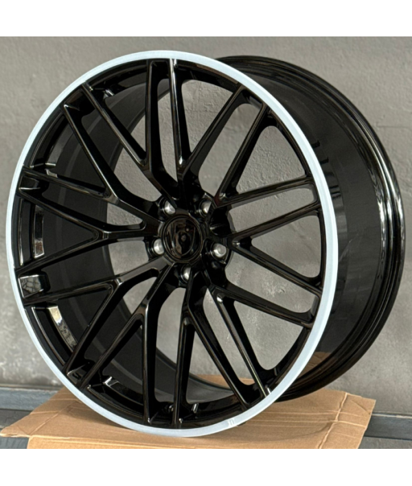 Samsun Jant, Lastik ve Egzoz Hizmetleri | Arslan Jant Lastik Egzoz