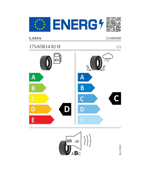 Samsun Jant, Lastik ve Egzoz Hizmetleri | Arslan Jant Lastik Egzoz