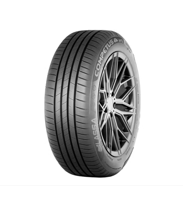 Samsun Jant, Lastik ve Egzoz Hizmetleri | Arslan Jant Lastik Egzoz