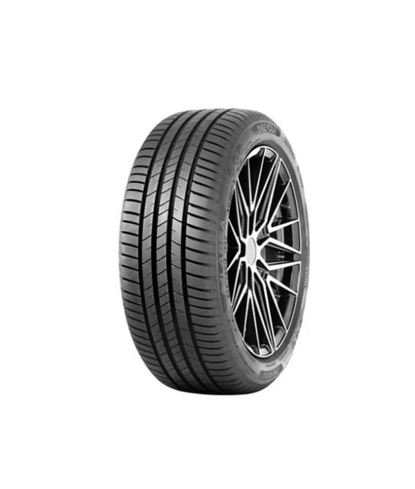 Samsun Jant, Lastik ve Egzoz Hizmetleri | Arslan Jant Lastik Egzoz