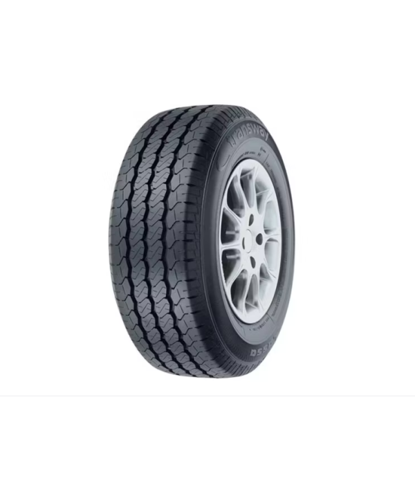 Samsun Jant, Lastik ve Egzoz Hizmetleri | Arslan Jant Lastik Egzoz