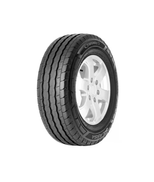 Samsun Jant, Lastik ve Egzoz Hizmetleri | Arslan Jant Lastik Egzoz