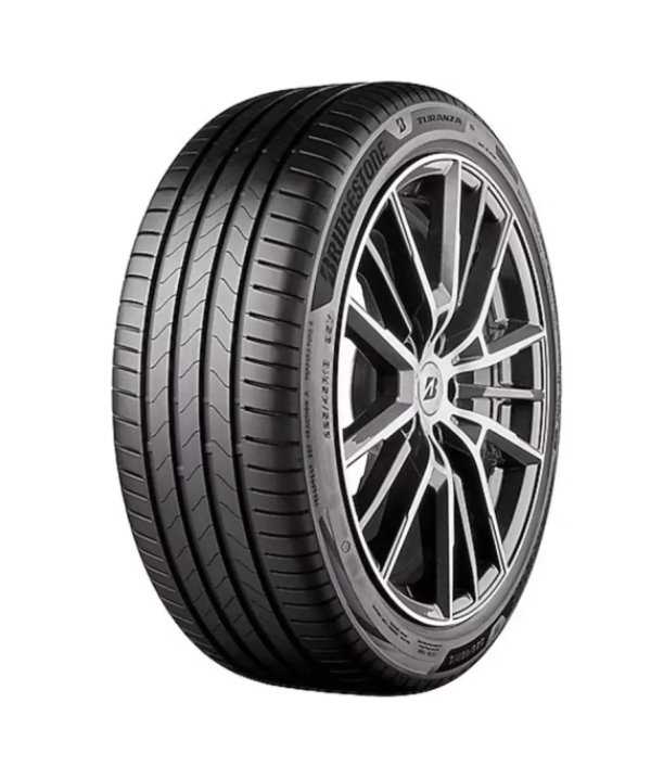 Samsun Jant, Lastik ve Egzoz Hizmetleri | Arslan Jant Lastik Egzoz