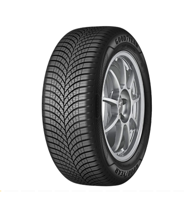 Samsun Jant, Lastik ve Egzoz Hizmetleri | Arslan Jant Lastik Egzoz