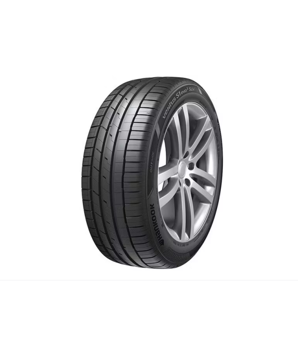 Samsun Jant, Lastik ve Egzoz Hizmetleri | Arslan Jant Lastik Egzoz