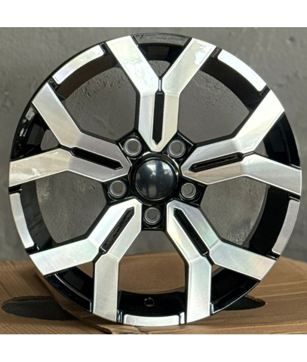 Samsun Jant, Lastik ve Egzoz Hizmetleri | Arslan Jant Lastik Egzoz