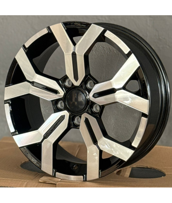 Samsun Jant, Lastik ve Egzoz Hizmetleri | Arslan Jant Lastik Egzoz