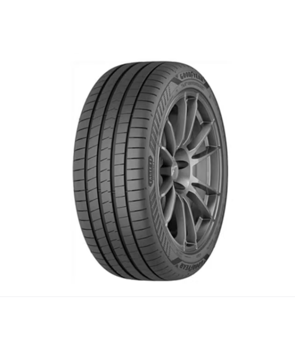 Samsun Jant, Lastik ve Egzoz Hizmetleri | Arslan Jant Lastik Egzoz