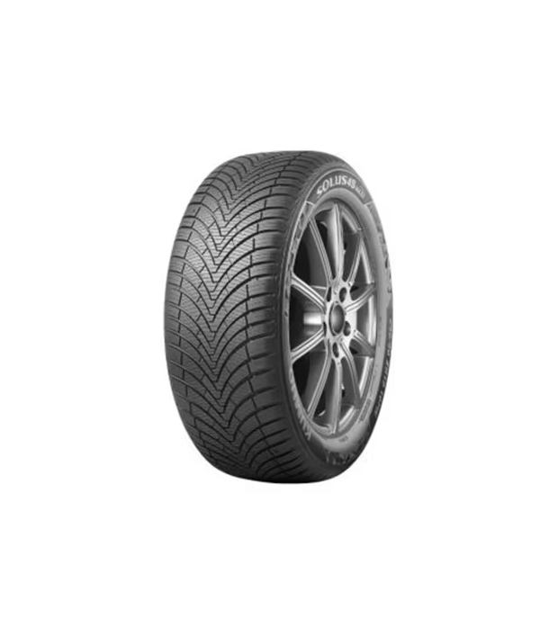 Samsun Jant, Lastik ve Egzoz Hizmetleri | Arslan Jant Lastik Egzoz