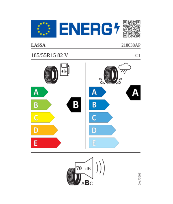 Samsun Jant, Lastik ve Egzoz Hizmetleri | Arslan Jant Lastik Egzoz