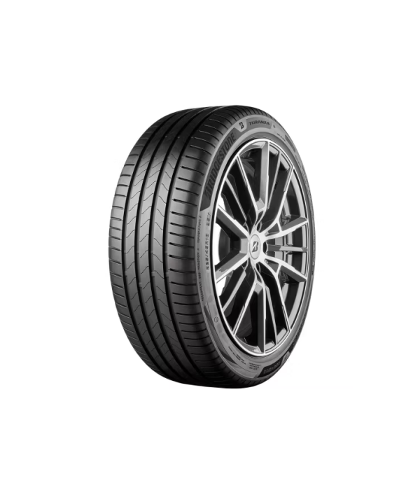 Samsun Jant, Lastik ve Egzoz Hizmetleri | Arslan Jant Lastik Egzoz