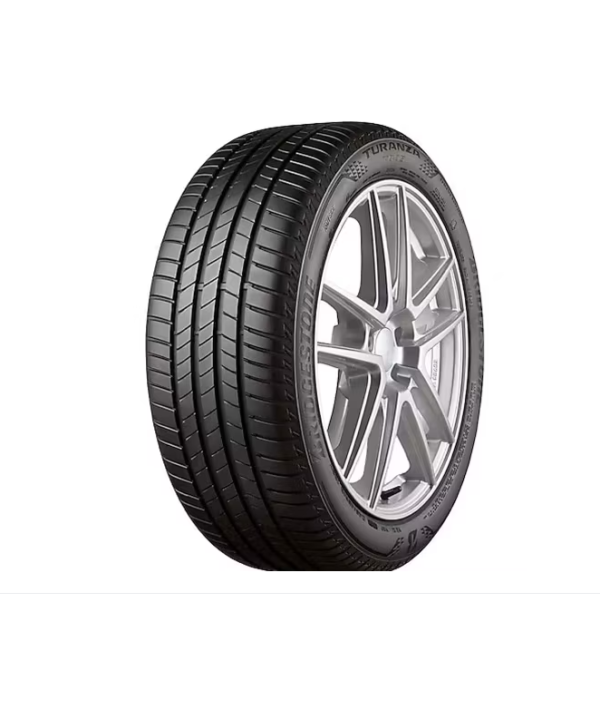 Samsun Jant, Lastik ve Egzoz Hizmetleri | Arslan Jant Lastik Egzoz