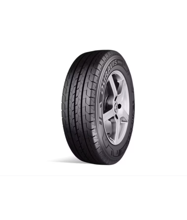 Samsun Jant, Lastik ve Egzoz Hizmetleri | Arslan Jant Lastik Egzoz