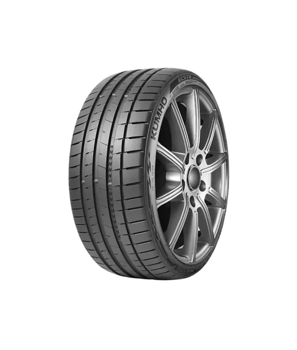 Samsun Jant, Lastik ve Egzoz Hizmetleri | Arslan Jant Lastik Egzoz