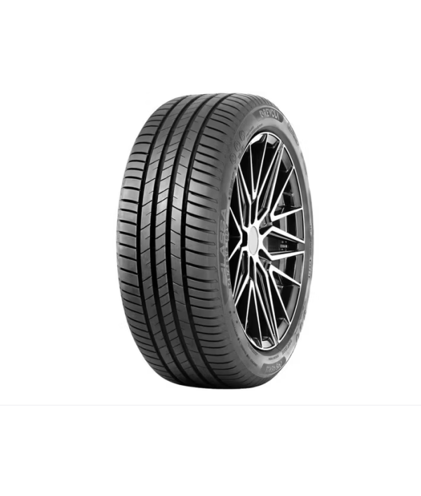 Samsun Jant, Lastik ve Egzoz Hizmetleri | Arslan Jant Lastik Egzoz