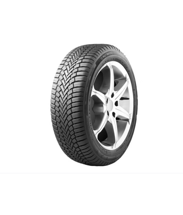 Samsun Jant, Lastik ve Egzoz Hizmetleri | Arslan Jant Lastik Egzoz