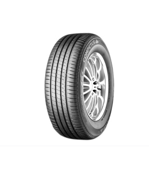 Samsun Jant, Lastik ve Egzoz Hizmetleri | Arslan Jant Lastik Egzoz