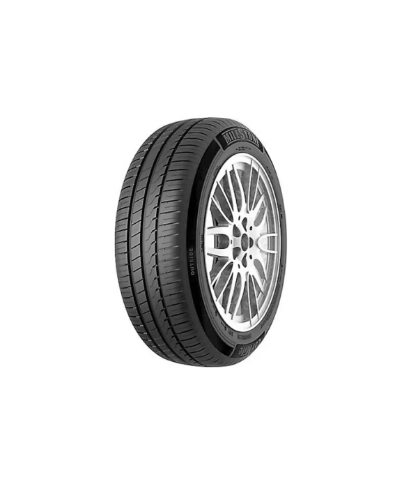 Samsun Jant, Lastik ve Egzoz Hizmetleri | Arslan Jant Lastik Egzoz