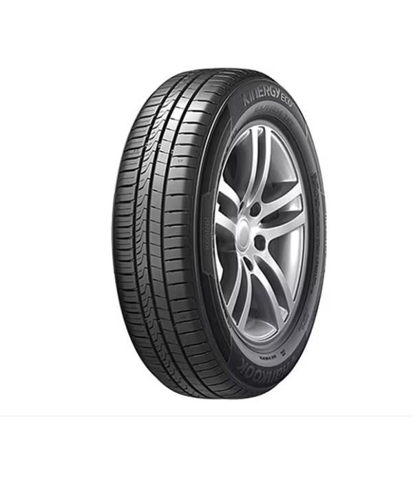 Samsun Jant, Lastik ve Egzoz Hizmetleri | Arslan Jant Lastik Egzoz