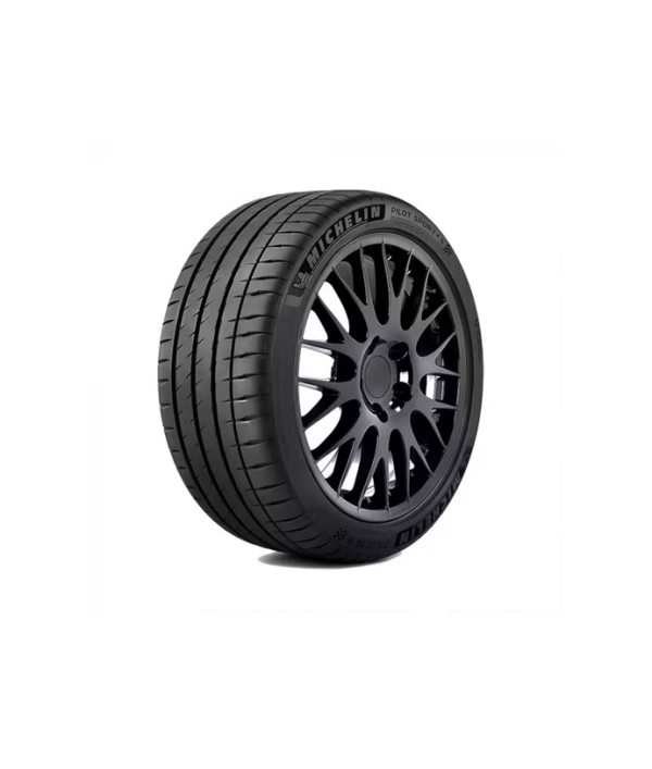 Samsun Jant, Lastik ve Egzoz Hizmetleri | Arslan Jant Lastik Egzoz