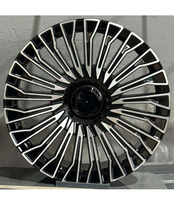 Samsun Jant, Lastik ve Egzoz Hizmetleri | Arslan Jant Lastik Egzoz