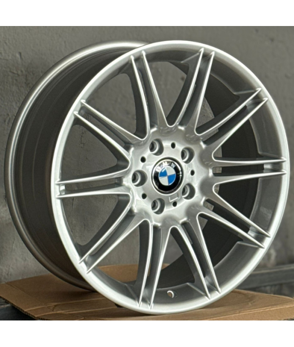 Samsun Jant, Lastik ve Egzoz Hizmetleri | Arslan Jant Lastik Egzoz