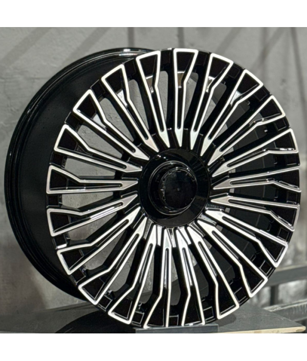 Samsun Jant, Lastik ve Egzoz Hizmetleri | Arslan Jant Lastik Egzoz