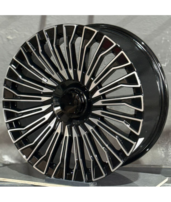 Samsun Jant, Lastik ve Egzoz Hizmetleri | Arslan Jant Lastik Egzoz