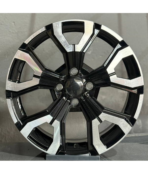 Samsun Jant, Lastik ve Egzoz Hizmetleri | Arslan Jant Lastik Egzoz