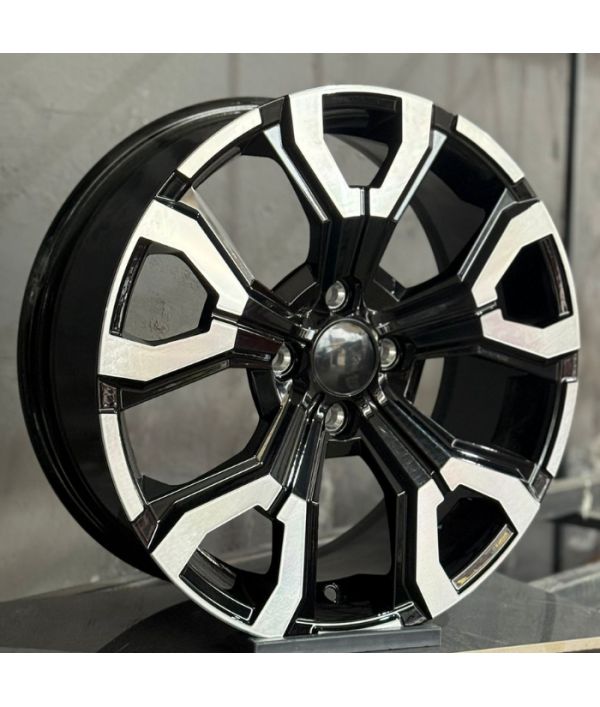 Samsun Jant, Lastik ve Egzoz Hizmetleri | Arslan Jant Lastik Egzoz