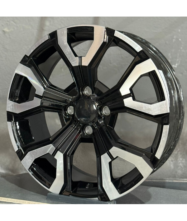 Samsun Jant, Lastik ve Egzoz Hizmetleri | Arslan Jant Lastik Egzoz