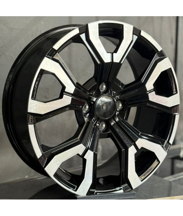 Samsun Jant, Lastik ve Egzoz Hizmetleri | Arslan Jant Lastik Egzoz