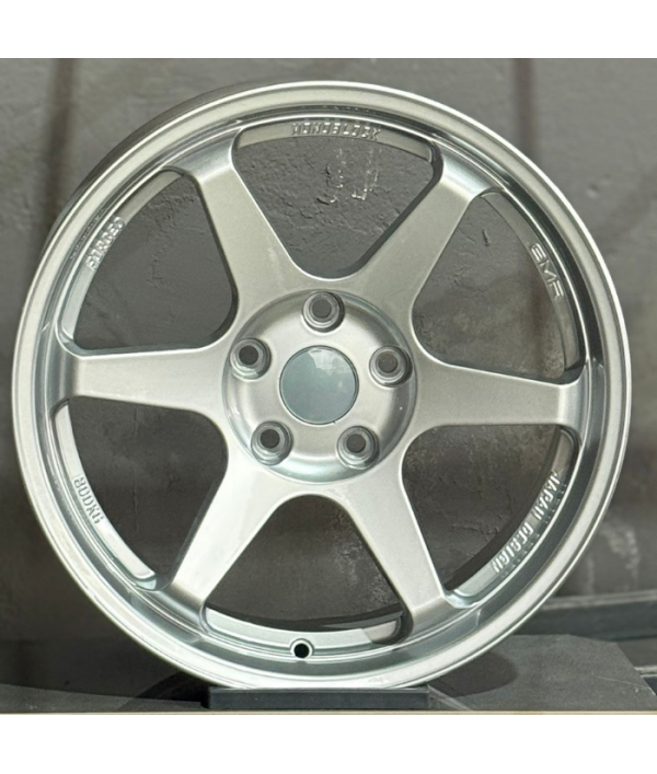 Samsun Jant, Lastik ve Egzoz Hizmetleri | Arslan Jant Lastik Egzoz