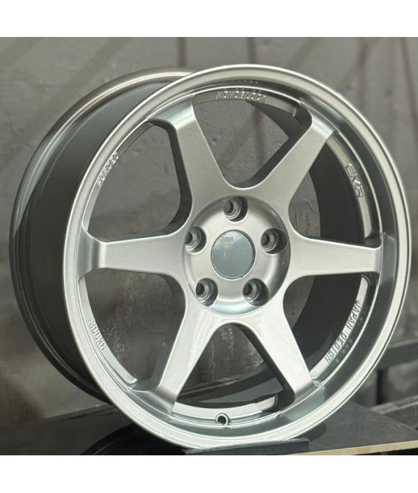 Samsun Jant, Lastik ve Egzoz Hizmetleri | Arslan Jant Lastik Egzoz