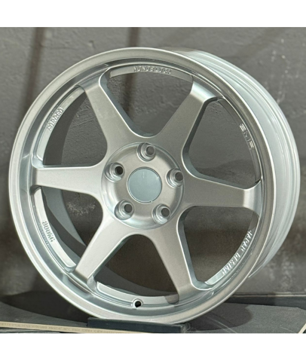 Samsun Jant, Lastik ve Egzoz Hizmetleri | Arslan Jant Lastik Egzoz