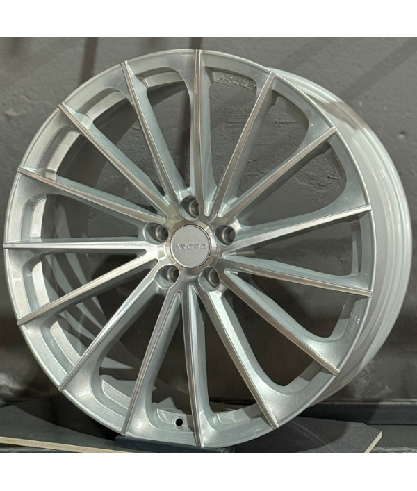 Samsun Jant, Lastik ve Egzoz Hizmetleri | Arslan Jant Lastik Egzoz