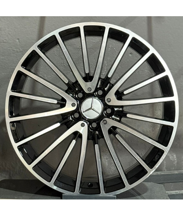 Samsun Jant, Lastik ve Egzoz Hizmetleri | Arslan Jant Lastik Egzoz