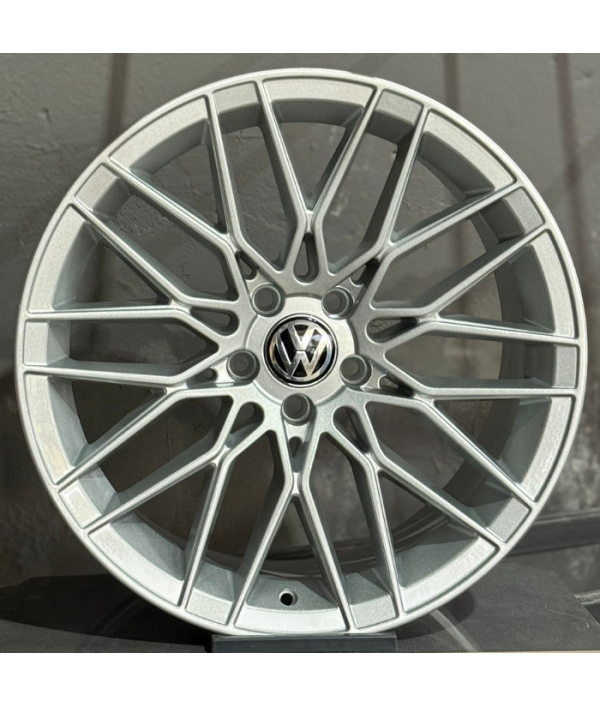 Samsun Jant, Lastik ve Egzoz Hizmetleri | Arslan Jant Lastik Egzoz