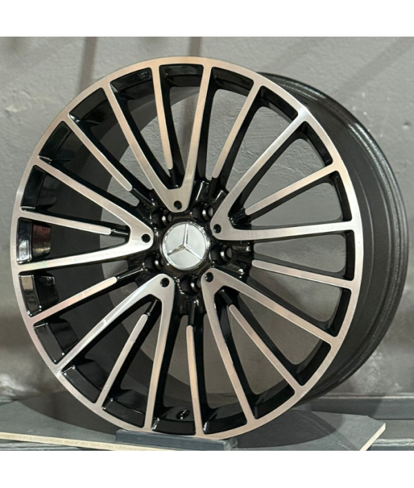 Samsun Jant, Lastik ve Egzoz Hizmetleri | Arslan Jant Lastik Egzoz