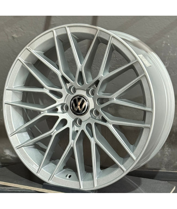 Samsun Jant, Lastik ve Egzoz Hizmetleri | Arslan Jant Lastik Egzoz