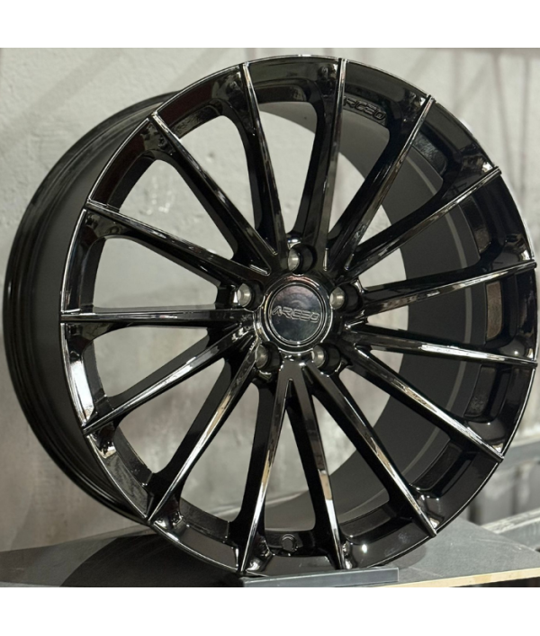 Samsun Jant, Lastik ve Egzoz Hizmetleri | Arslan Jant Lastik Egzoz